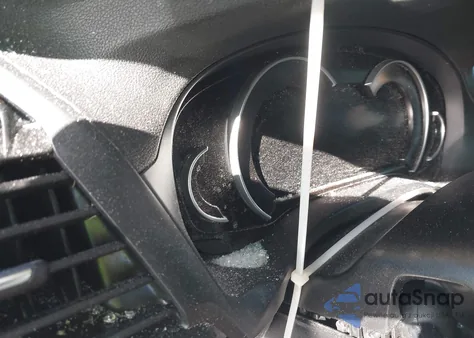 2019 BMW X3 xDrive30I from USA, damaged, VIN 5UXTR9C54KLE12567